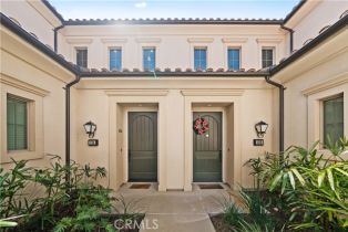 Condominium, 134 Canvas, Irvine, CA 92620 - 9