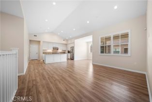 Condominium, 134 Canvas, Irvine, CA  Irvine, CA 92620