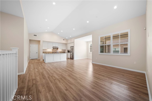 Condominium, 134 Canvas, Irvine, CA 92620 - 1