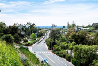 , 815 Bluebird Canyon dr, Laguna Beach, CA 92651 - 10