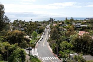 , 815 Bluebird Canyon dr, Laguna Beach, CA 92651 - 11