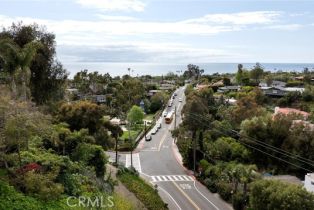 , 815 Bluebird Canyon dr, Laguna Beach, CA 92651 - 12