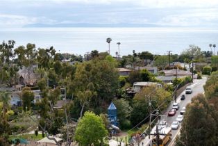 , 815 Bluebird Canyon dr, Laguna Beach, CA 92651 - 13