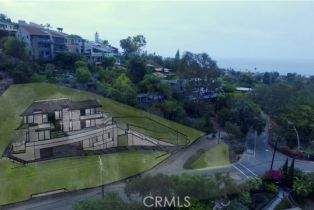 , 815 Bluebird Canyon dr, Laguna Beach, CA 92651 - 2