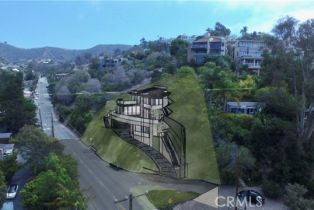 , 815 Bluebird Canyon dr, Laguna Beach, CA 92651 - 3