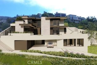 , 815 Bluebird Canyon dr, Laguna Beach, CA 92651 - 4