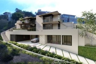 , 815 Bluebird Canyon dr, Laguna Beach, CA 92651 - 5