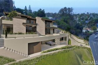 , 815 Bluebird Canyon dr, Laguna Beach, CA 92651 - 6