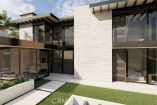 , 815 Bluebird Canyon dr, Laguna Beach, CA 92651 - 7