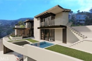 , 815 Bluebird Canyon dr, Laguna Beach, CA 92651 - 8