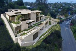 , 815 Bluebird Canyon dr, Laguna Beach, CA 92651 - 9