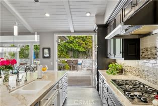 Single Family Residence, 18 Jetty dr, Corona Del Mar, CA 92625 - 11