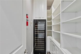 Single Family Residence, 18 Jetty dr, Corona Del Mar, CA 92625 - 14