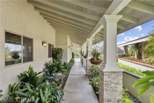 Single Family Residence, 18 Jetty dr, Corona Del Mar, CA 92625 - 2