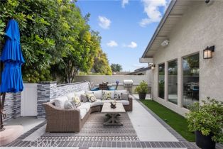 Single Family Residence, 18 Jetty dr, Corona Del Mar, CA 92625 - 20
