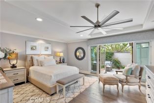 Single Family Residence, 18 Jetty dr, Corona Del Mar, CA 92625 - 21