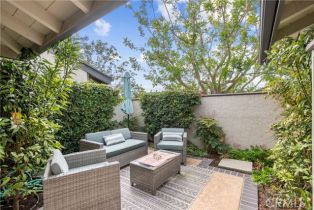 Single Family Residence, 18 Jetty dr, Corona Del Mar, CA 92625 - 23