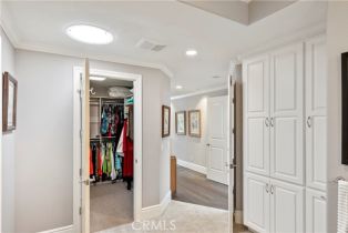 Single Family Residence, 18 Jetty dr, Corona Del Mar, CA 92625 - 29