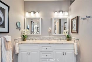 Single Family Residence, 18 Jetty dr, Corona Del Mar, CA 92625 - 33