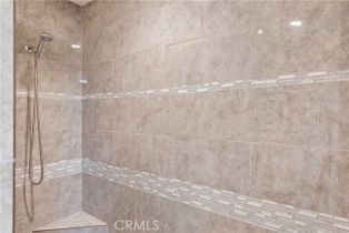 Single Family Residence, 18 Jetty dr, Corona Del Mar, CA 92625 - 34