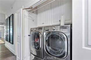 Single Family Residence, 18 Jetty dr, Corona Del Mar, CA 92625 - 35