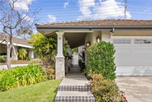 Single Family Residence, 18 Jetty dr, Corona Del Mar, CA 92625 - 38