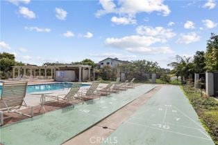 Single Family Residence, 18 Jetty dr, Corona Del Mar, CA 92625 - 42