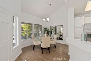 Condominium, 259 Chesterfield, Newport Beach, CA 92660 - 10