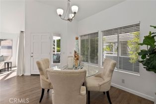 Condominium, 259 Chesterfield, Newport Beach, CA 92660 - 11