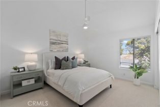 Condominium, 259 Chesterfield, Newport Beach, CA 92660 - 12