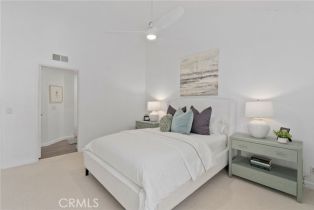 Condominium, 259 Chesterfield, Newport Beach, CA 92660 - 13