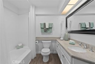 Condominium, 259 Chesterfield, Newport Beach, CA 92660 - 14