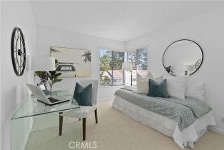 Condominium, 259 Chesterfield, Newport Beach, CA 92660 - 16
