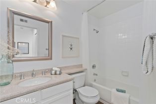 Condominium, 259 Chesterfield, Newport Beach, CA 92660 - 17