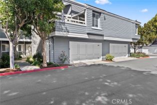 Condominium, 259 Chesterfield, Newport Beach, CA 92660 - 19