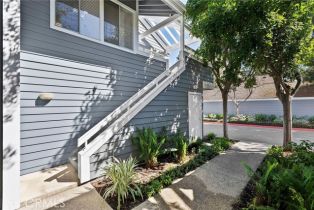 Condominium, 259 Chesterfield, Newport Beach, CA 92660 - 2