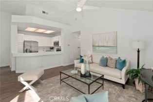 Condominium, 259 Chesterfield, Newport Beach, CA 92660 - 5