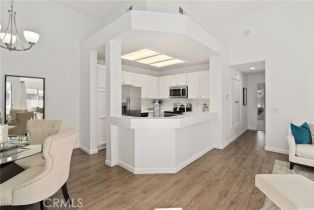 Condominium, 259 Chesterfield, Newport Beach, CA 92660 - 7