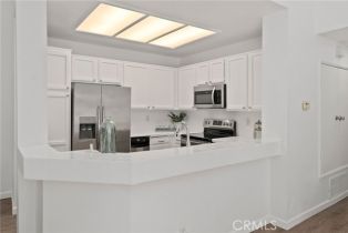 Condominium, 259 Chesterfield, Newport Beach, CA 92660 - 9