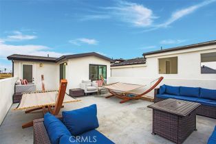 Residential Income, 215 32nd st, Newport Beach, CA 92663 - 11