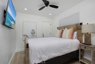 Residential Income, 215 32nd st, Newport Beach, CA 92663 - 14