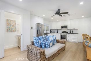 Residential Income, 215 32nd st, Newport Beach, CA 92663 - 16