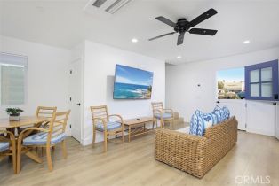 Residential Income, 215 32nd st, Newport Beach, CA 92663 - 17