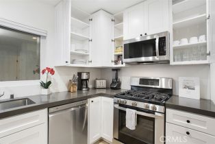 Residential Income, 215 32nd st, Newport Beach, CA 92663 - 18