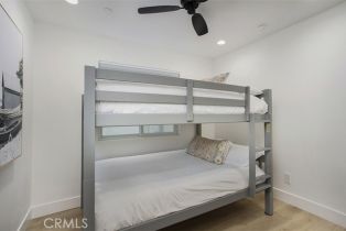 Residential Income, 215 32nd st, Newport Beach, CA 92663 - 21