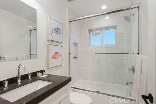 Residential Income, 215 32nd st, Newport Beach, CA 92663 - 23