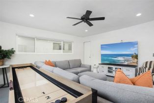 Residential Income, 215 32nd st, Newport Beach, CA 92663 - 26