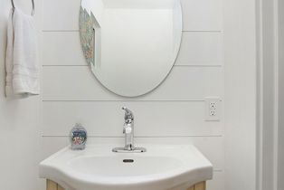 Residential Income, 215 32nd st, Newport Beach, CA 92663 - 29