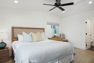 Residential Income, 215 32nd st, Newport Beach, CA 92663 - 31