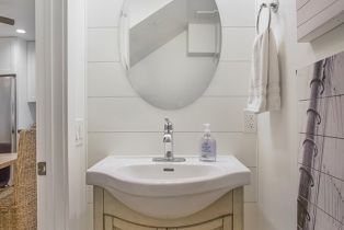 Residential Income, 215 32nd st, Newport Beach, CA 92663 - 34